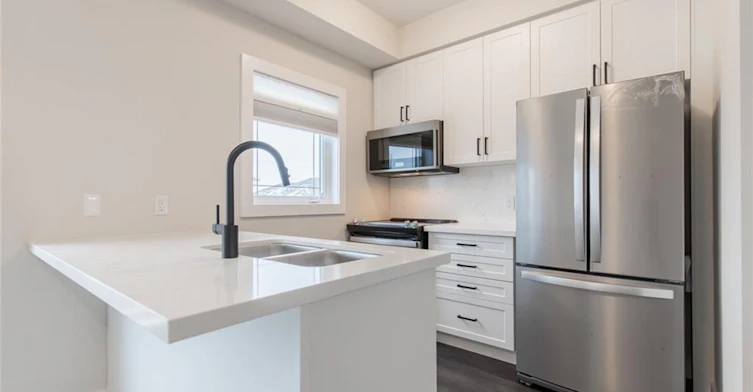 47-19 Picardy Drive, Hamilton, ON, L8J 2T7 - 8