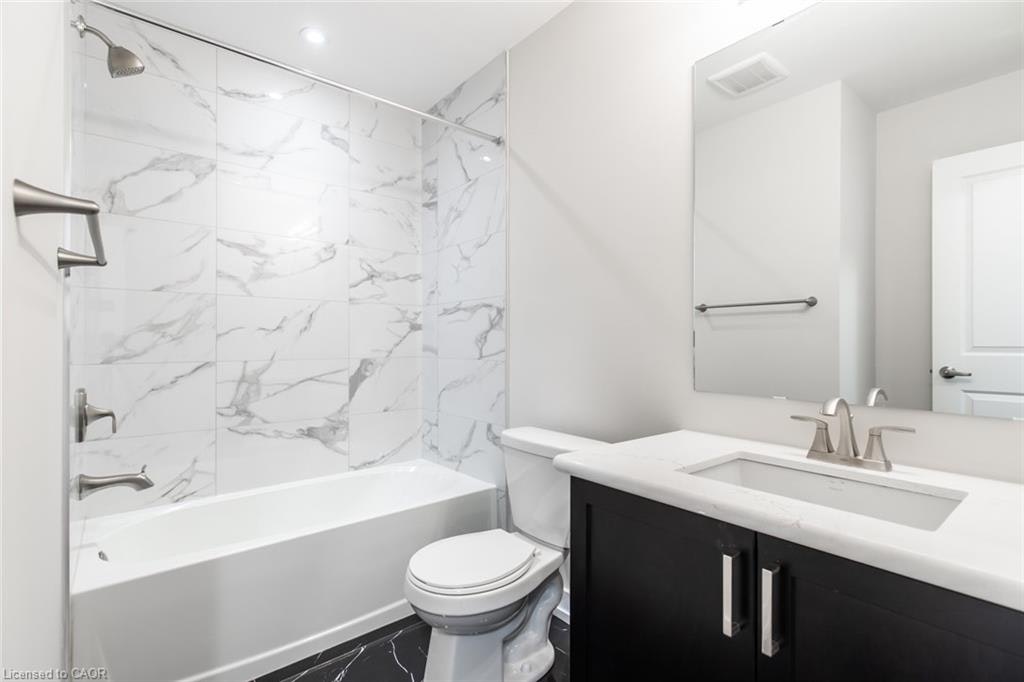47-19 Picardy Drive, Hamilton, ON, L8J 2T7 - 35
