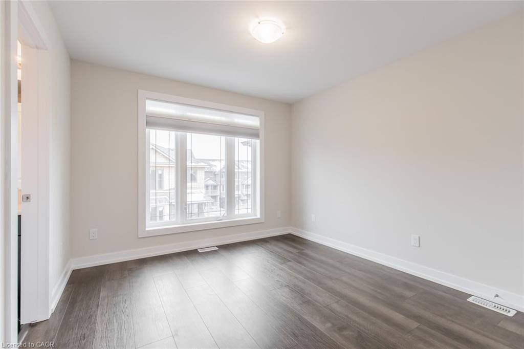 47-19 Picardy Drive, Hamilton, ON, L8J 2T7 - 27