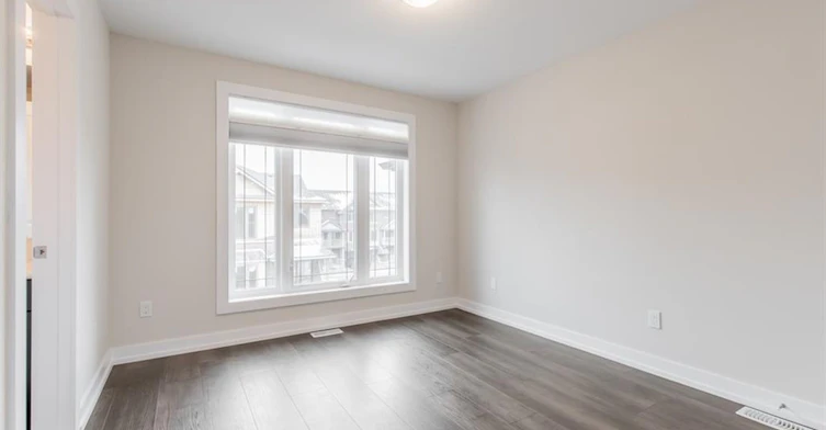 47-19 Picardy Drive, Hamilton, ON, L8J 2T7 - 27
