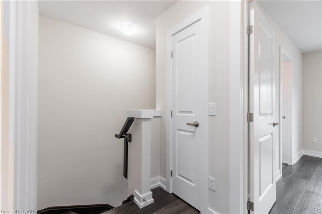 47-19 Picardy Drive, Hamilton, ON, L8J 2T7 - 22