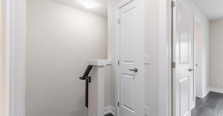 47-19 Picardy Drive, Hamilton, ON, L8J 2T7 - 22