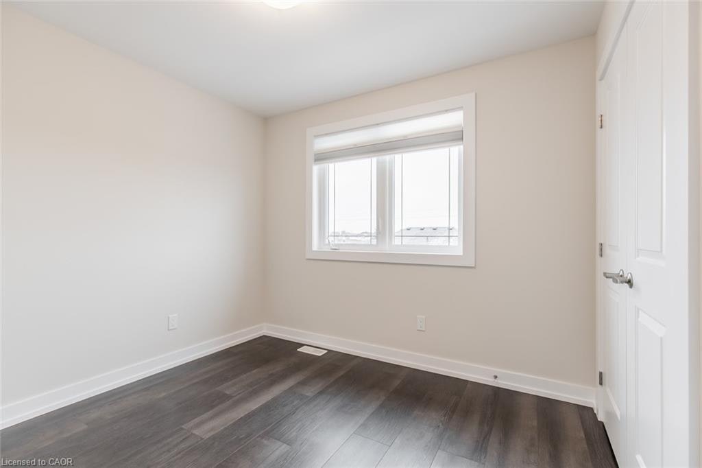 47-19 Picardy Drive, Hamilton, ON, L8J 2T7 - 33