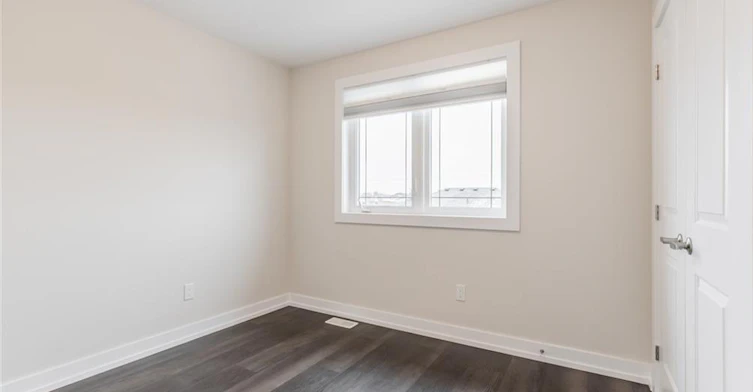 47-19 Picardy Drive, Hamilton, ON, L8J 2T7 - 33
