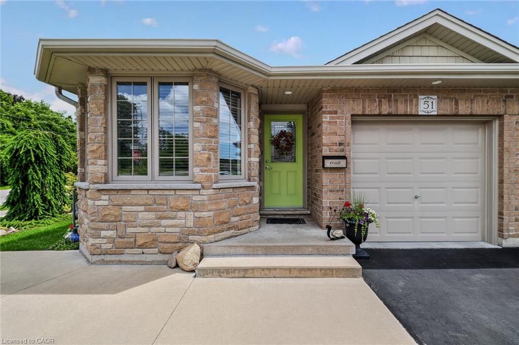51 Millcroft Drive, Norfolk County, ON, N3Y 0B1
