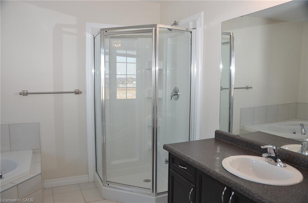 341 Stonehenge Drive, Hamilton, ON, L9K 1S7 - 18