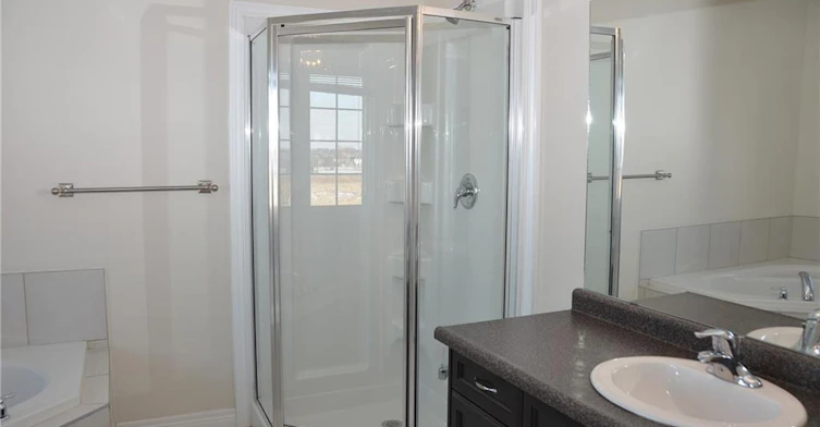 341 Stonehenge Drive, Hamilton, ON, L9K 1S7 - 18
