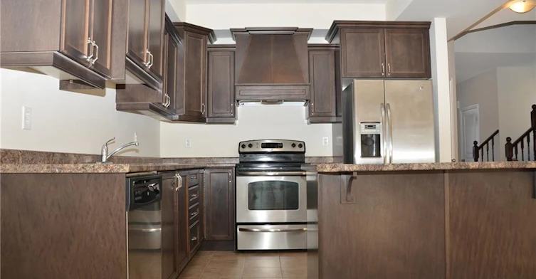 341 Stonehenge Drive, Hamilton, ON, L9K 1S7 - 6