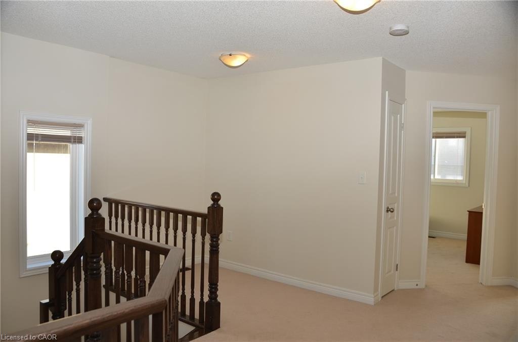 341 Stonehenge Drive, Hamilton, ON, L9K 1S7 - 19