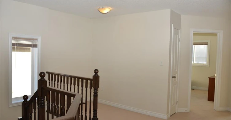 341 Stonehenge Drive, Hamilton, ON, L9K 1S7 - 19
