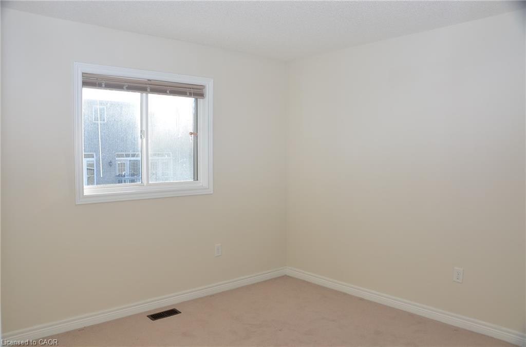 341 Stonehenge Drive, Hamilton, ON, L9K 1S7 - 13