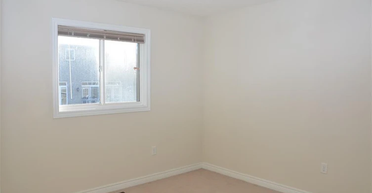 341 Stonehenge Drive, Hamilton, ON, L9K 1S7 - 13