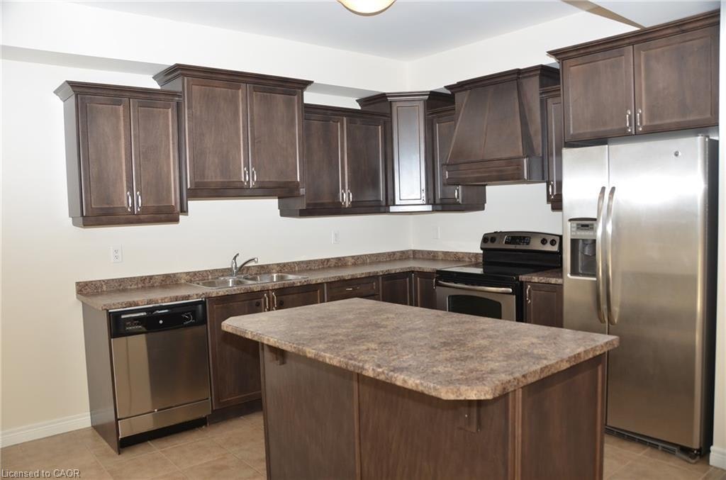 341 Stonehenge Drive, Hamilton, ON, L9K 1S7 - 7