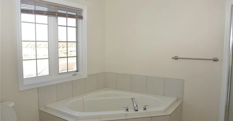 341 Stonehenge Drive, Hamilton, ON, L9K 1S7 - 17