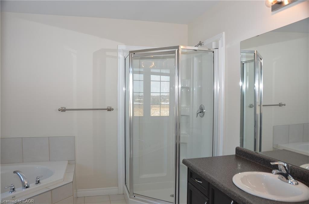 341 Stonehenge Drive, Hamilton, ON, L9K 1S7 - 16