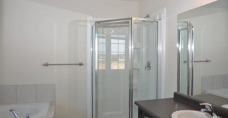 341 Stonehenge Drive, Hamilton, ON, L9K 1S7 - 16
