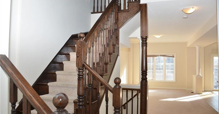 341 Stonehenge Drive, Hamilton, ON, L9K 1S7 - 11