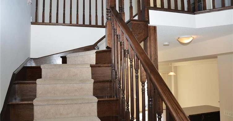 341 Stonehenge Drive, Hamilton, ON, L9K 1S7 - 12