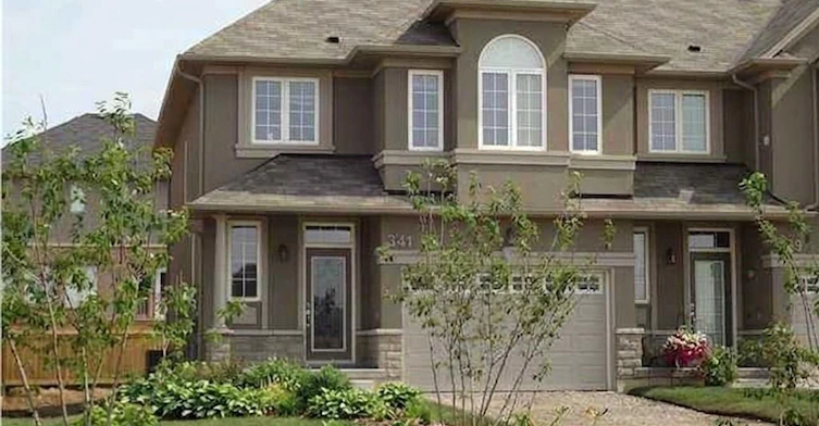 341 Stonehenge Drive, Hamilton, ON, L9K 1S7