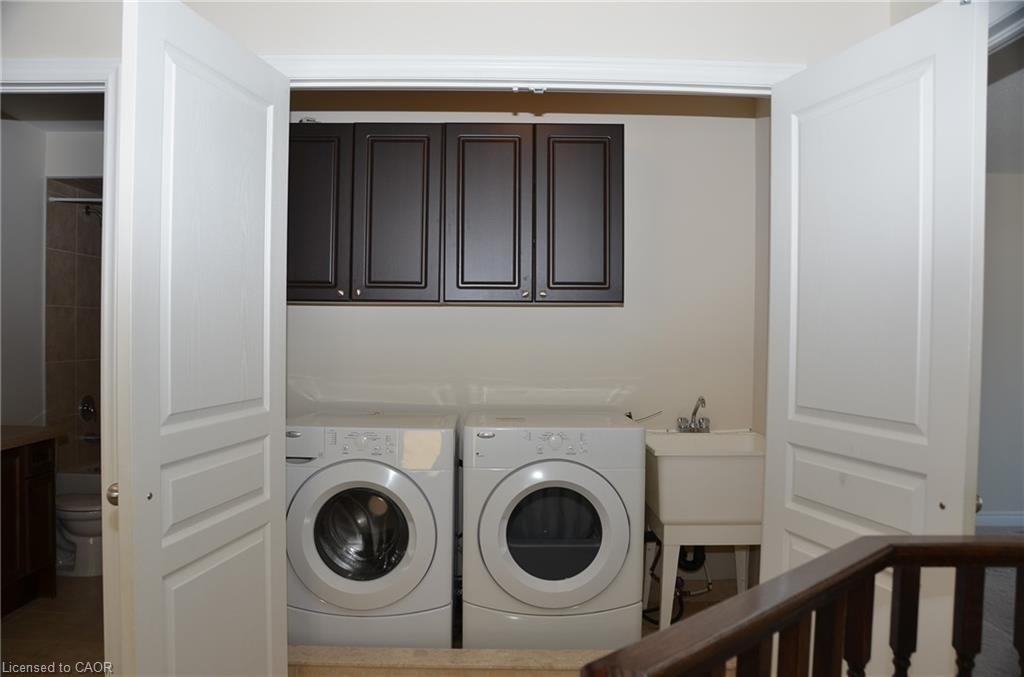 341 Stonehenge Drive, Hamilton, ON, L9K 1S7 - 20