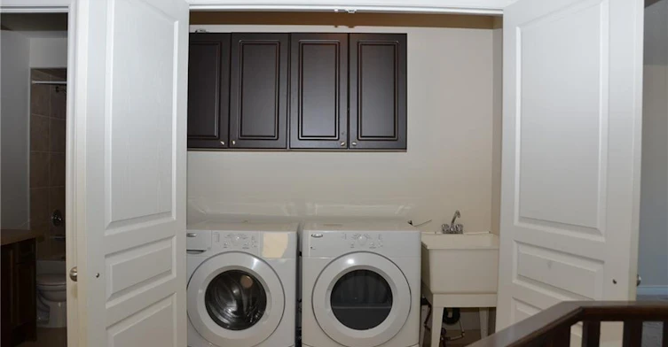 341 Stonehenge Drive, Hamilton, ON, L9K 1S7 - 20