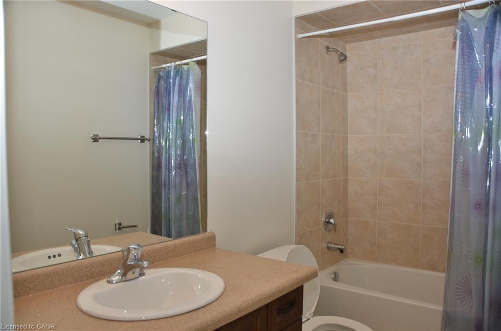 341 Stonehenge Drive, Hamilton, ON, L9K 1S7 - 14