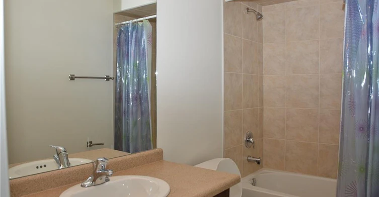 341 Stonehenge Drive, Hamilton, ON, L9K 1S7 - 14