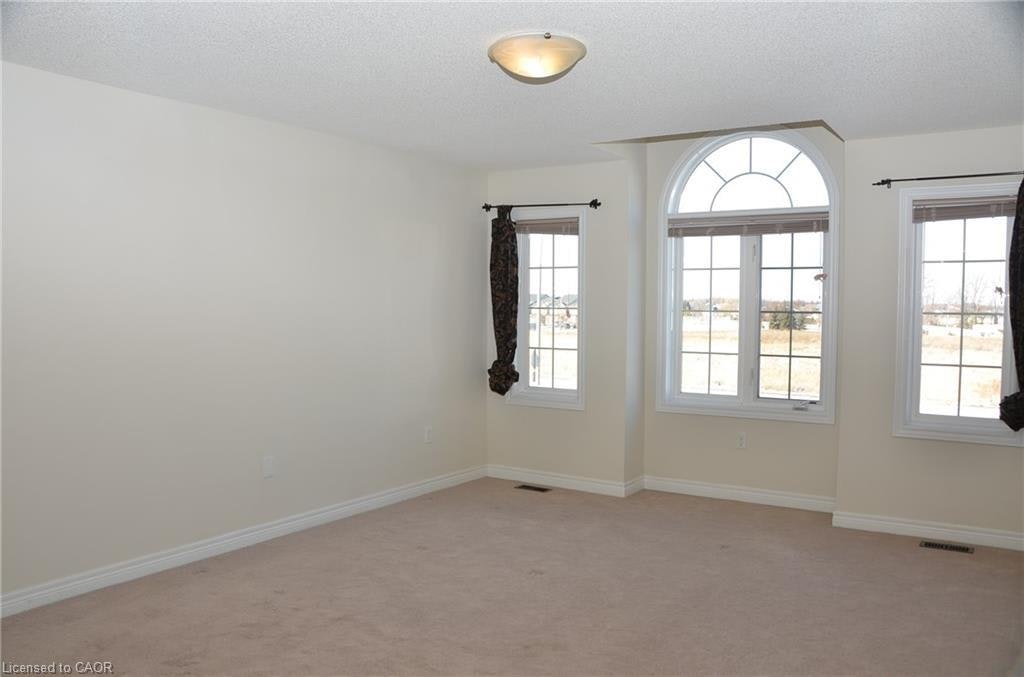 341 Stonehenge Drive, Hamilton, ON, L9K 1S7 - 15