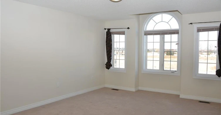 341 Stonehenge Drive, Hamilton, ON, L9K 1S7 - 15