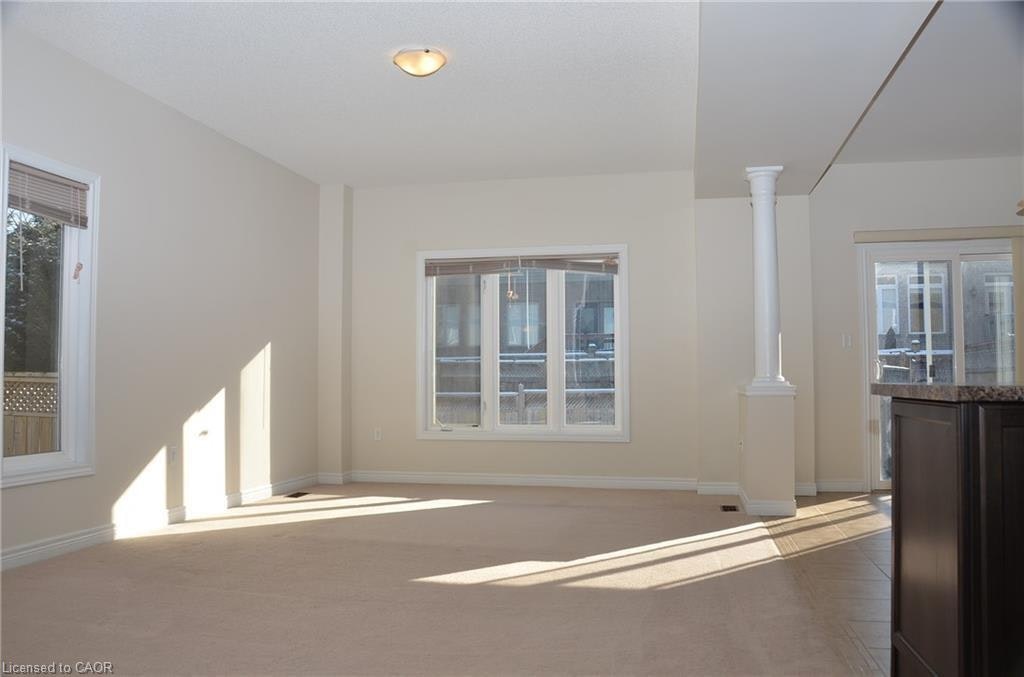 341 Stonehenge Drive, Hamilton, ON, L9K 1S7 - 2