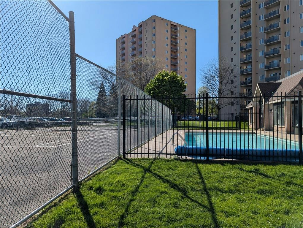 408-860 Commissioners Road E, London, ON, N6C 5Y8 - 15
