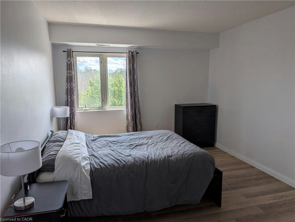 408-860 Commissioners Road E, London, ON, N6C 5Y8 - 10
