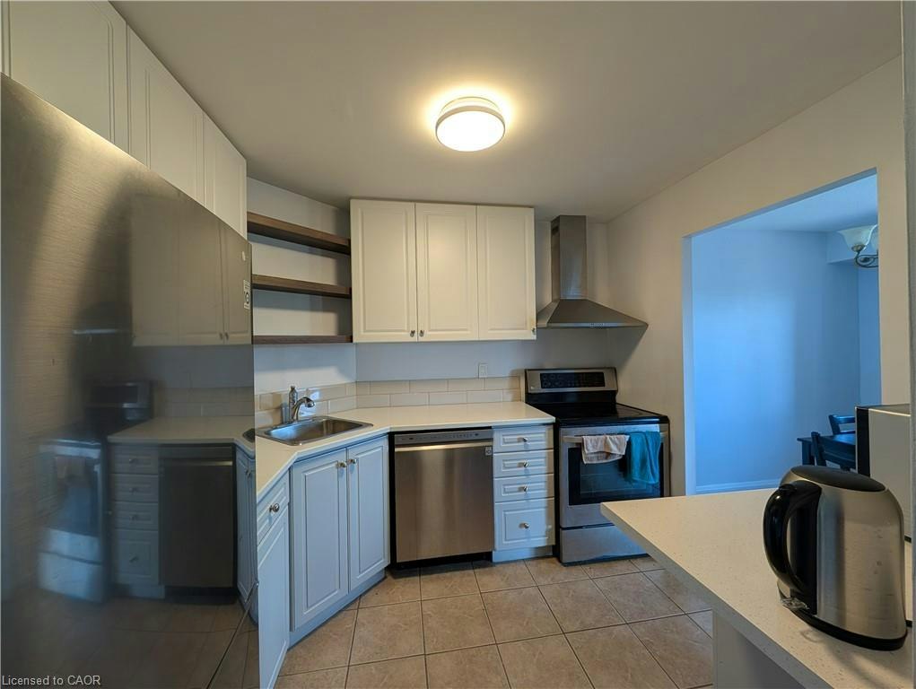 408-860 Commissioners Road E, London, ON, N6C 5Y8 - 8