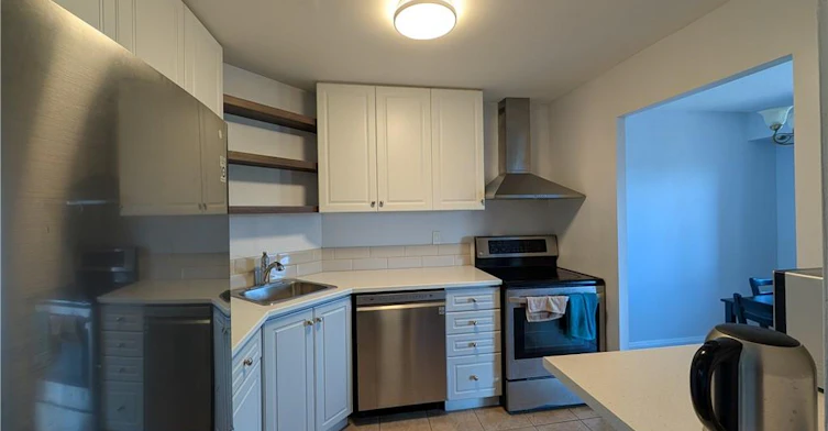 408-860 Commissioners Road E, London, ON, N6C 5Y8 - 8