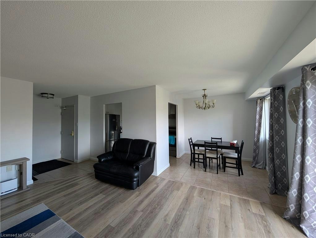 408-860 Commissioners Road E, London, ON, N6C 5Y8 - 3