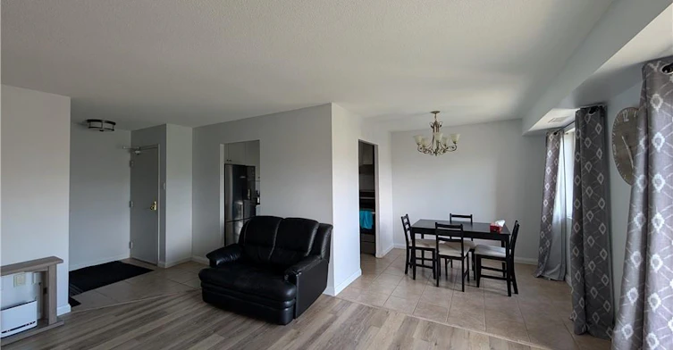 408-860 Commissioners Road E, London, ON, N6C 5Y8 - 3