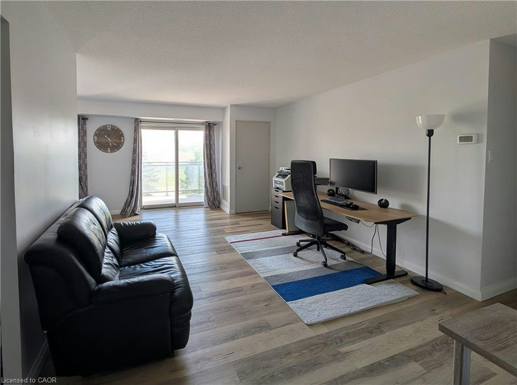408-860 Commissioners Road E, London, ON, N6C 5Y8 - 4