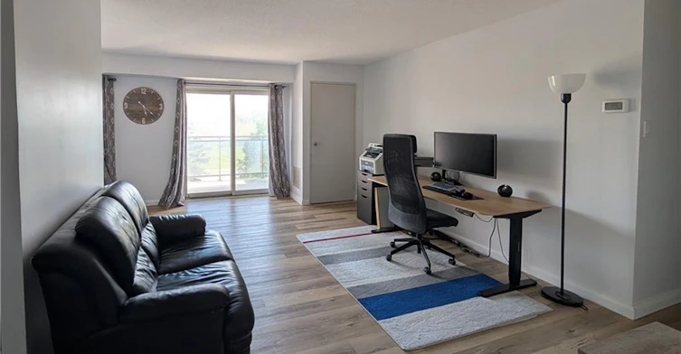 408-860 Commissioners Road E, London, ON, N6C 5Y8 - 4