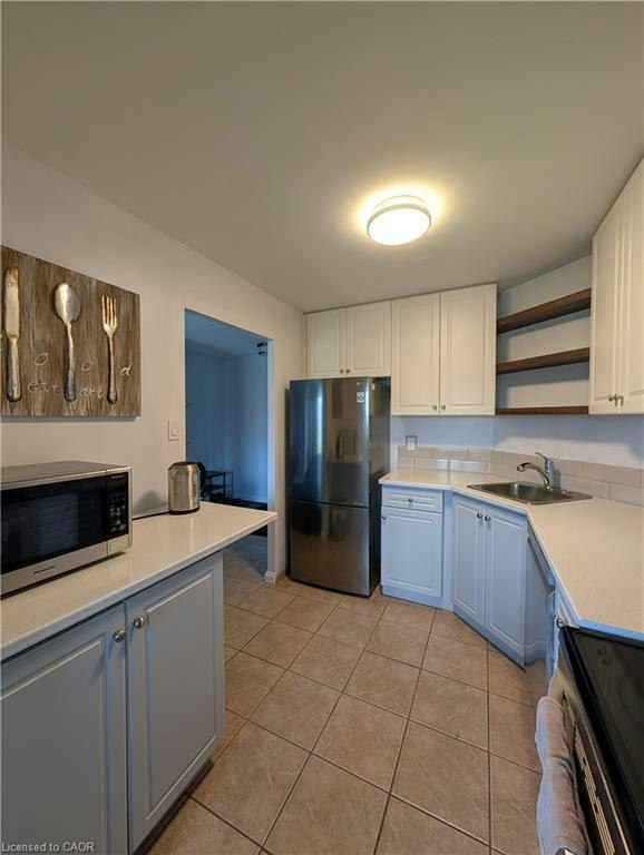 408-860 Commissioners Road E, London, ON, N6C 5Y8 - 7