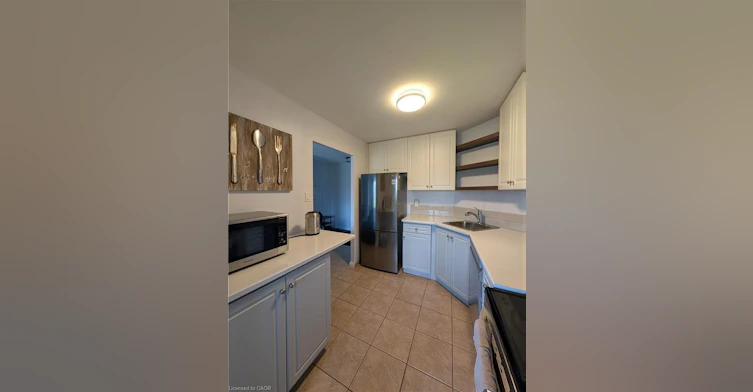 408-860 Commissioners Road E, London, ON, N6C 5Y8 - 7