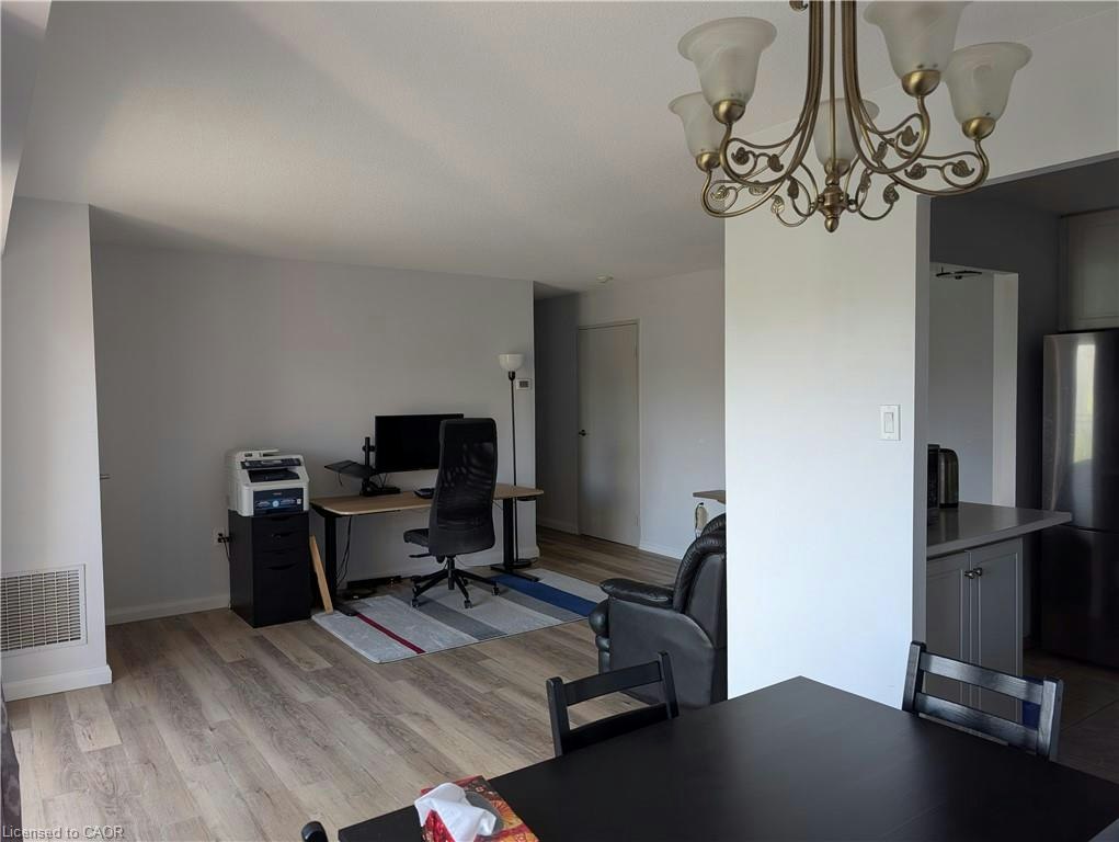 408-860 Commissioners Road E, London, ON, N6C 5Y8 - 5
