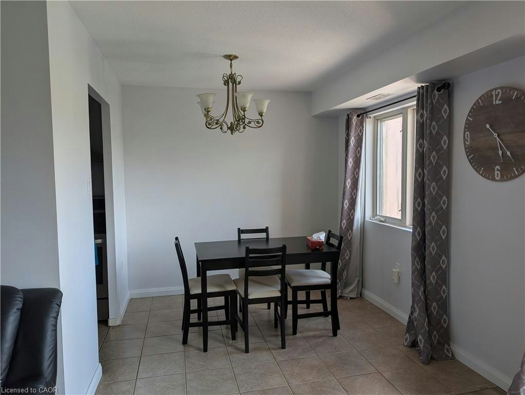 408-860 Commissioners Road E, London, ON, N6C 5Y8 - 6