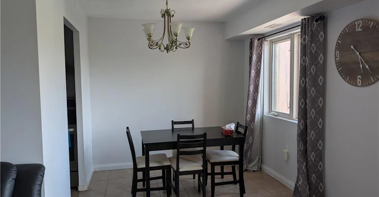 408-860 Commissioners Road E, London, ON, N6C 5Y8 - 6