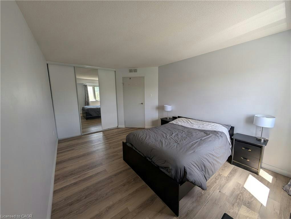 408-860 Commissioners Road E, London, ON, N6C 5Y8 - 9