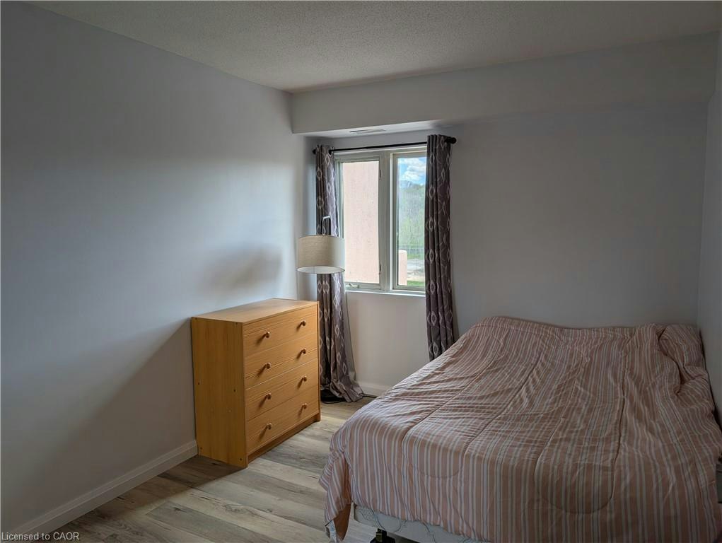 408-860 Commissioners Road E, London, ON, N6C 5Y8 - 11