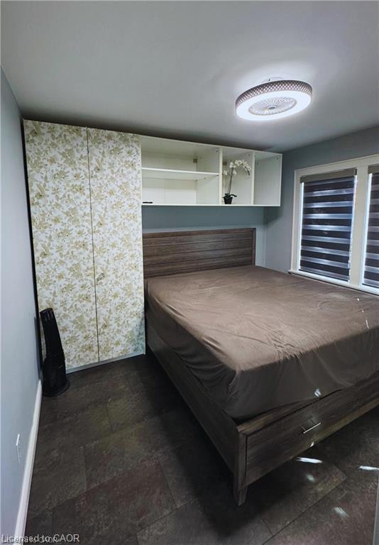 Upper Unit-63 Mintern Avenue, Brantford, ON, N3S 1L2 - 9