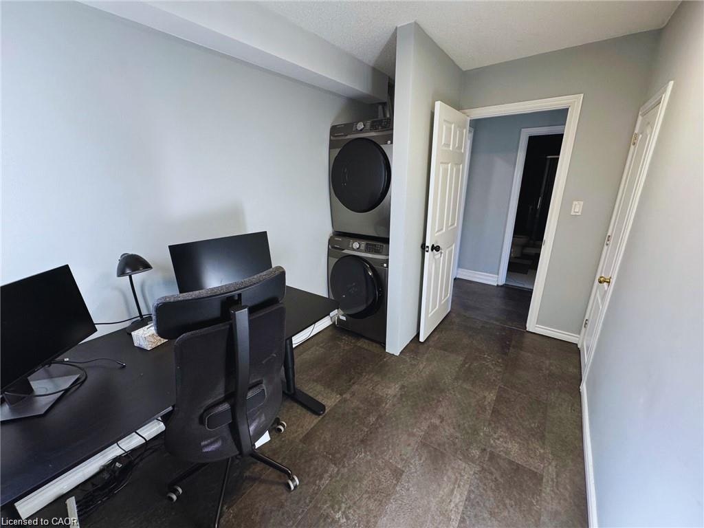 Upper Unit-63 Mintern Avenue, Brantford, ON, N3S 1L2 - 10