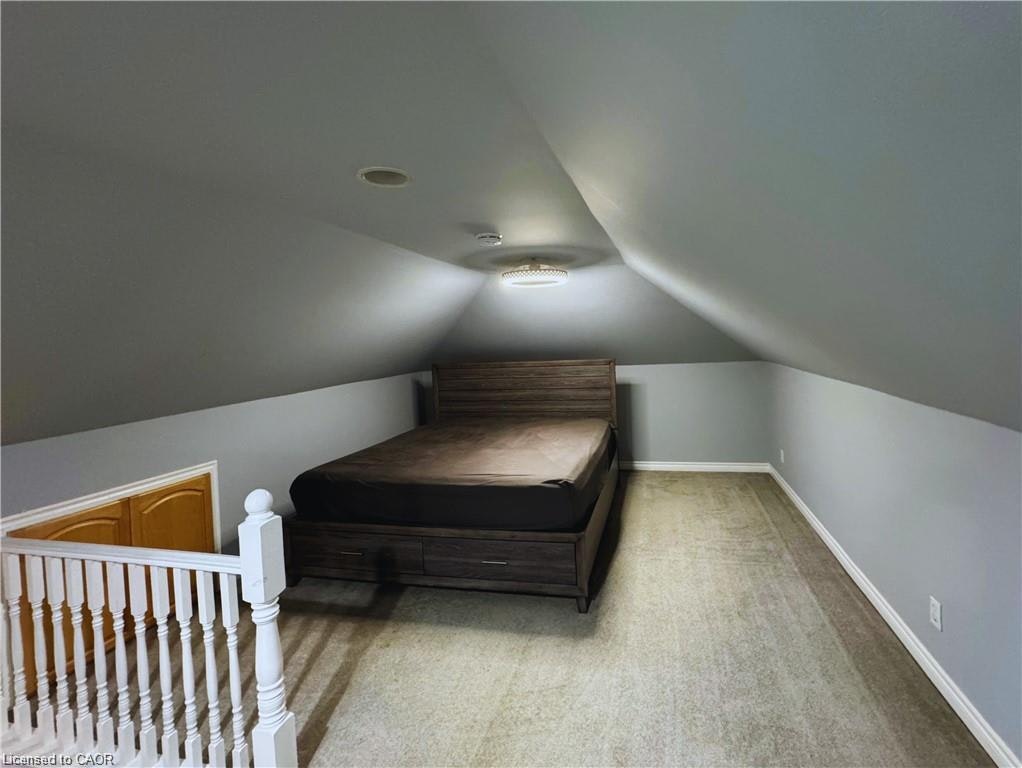 Upper Unit-63 Mintern Avenue, Brantford, ON, N3S 1L2 - 12
