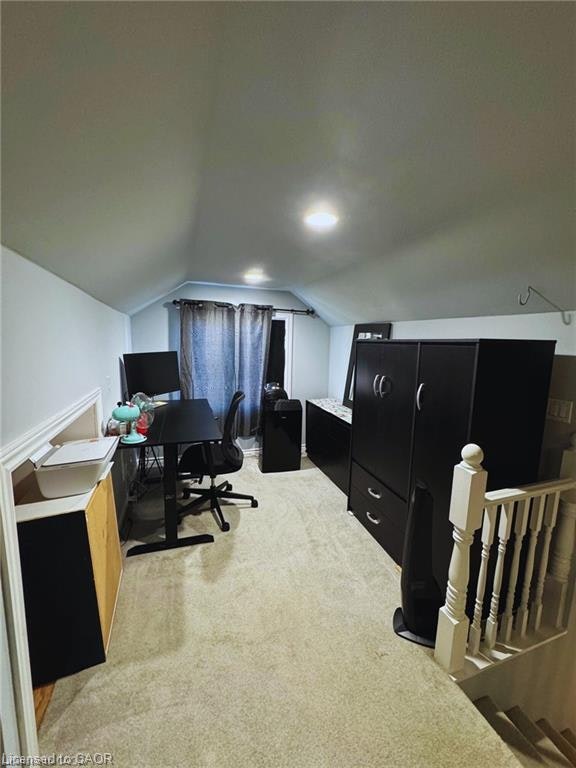 Upper Unit-63 Mintern Avenue, Brantford, ON, N3S 1L2 - 11