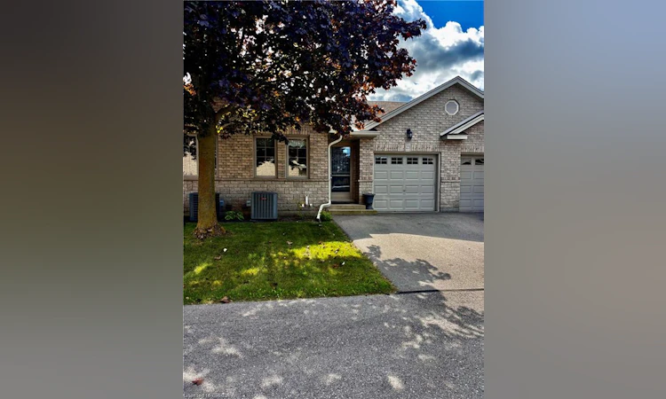 23-24 Griffiths Drive